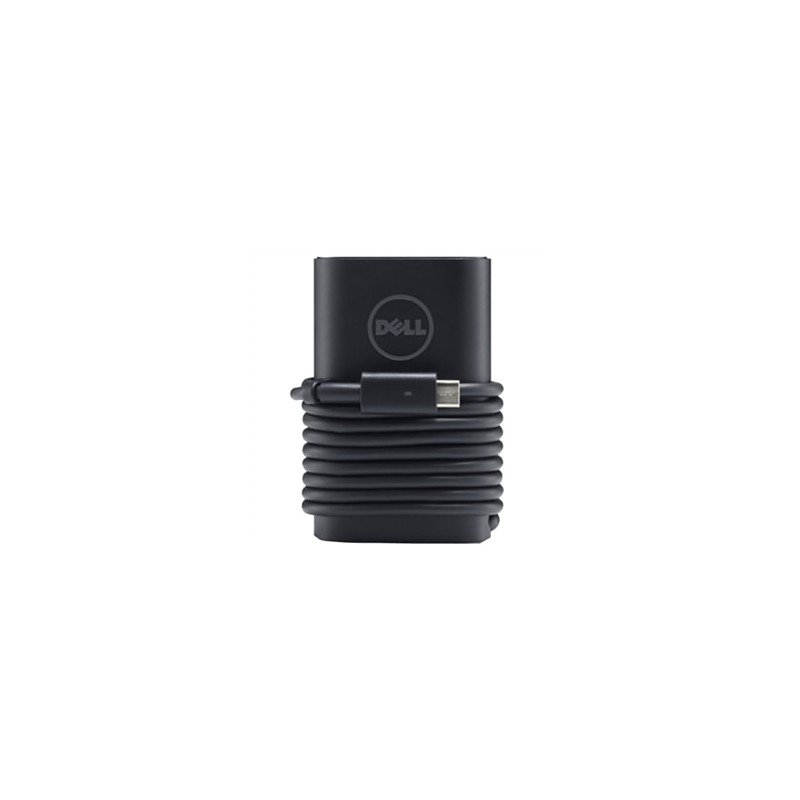 Dell Adapter Dell Adapter